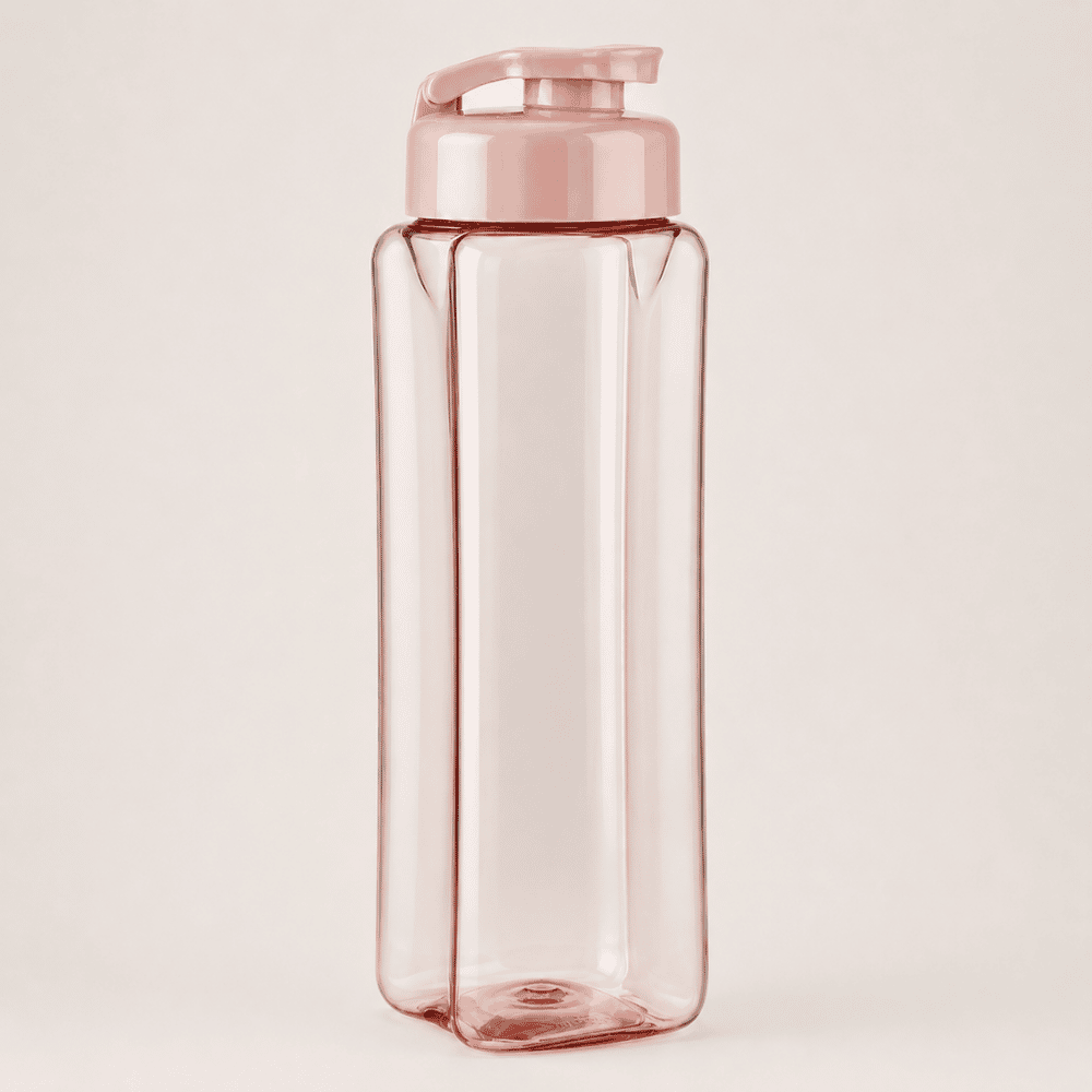 Garrafa Valsa Colorida 800ml Igaratiba