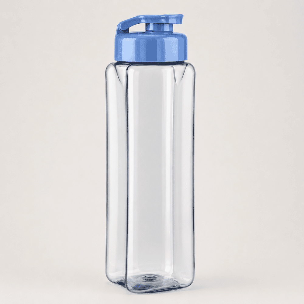 Garrafa Valsa Colorida 800ml Igaratiba