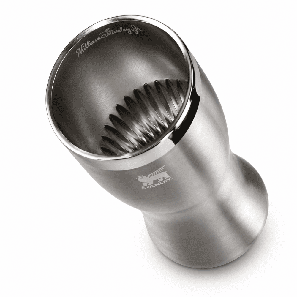 Copo Stanley Happy Hour Pilsner Stainless Steel 440ml