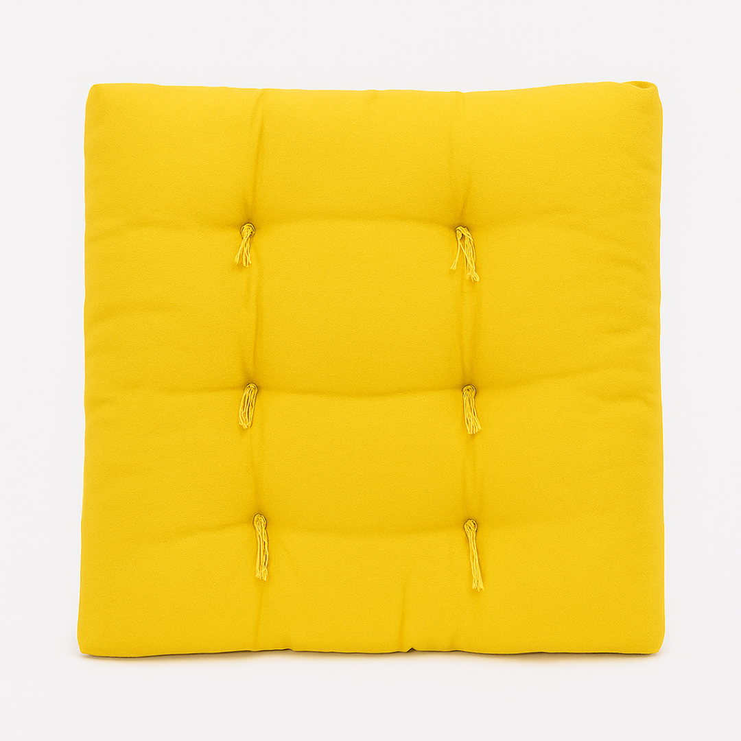 Almofada 55X55 Oxford Alcides