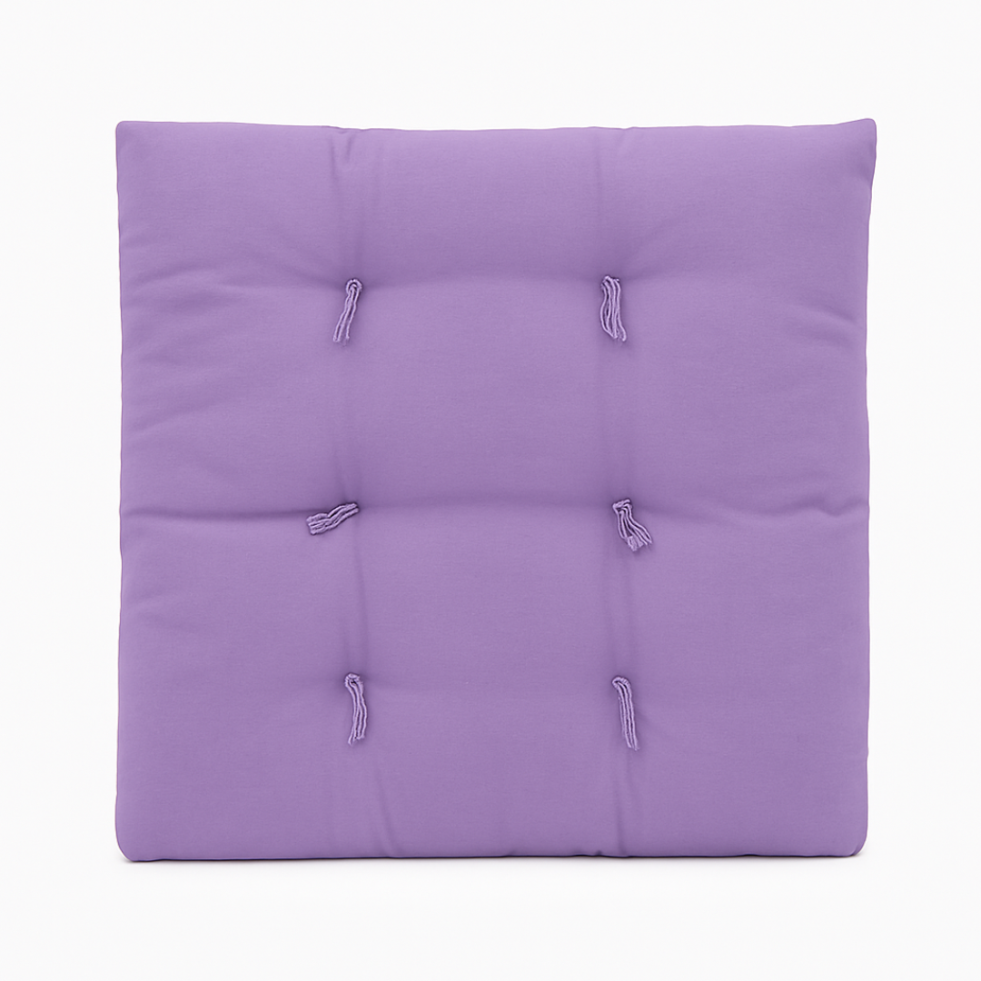 Almofada 55X55 Oxford Alcides
