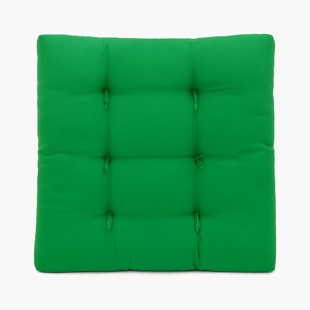 Almofada 55X55 Oxford Alcides