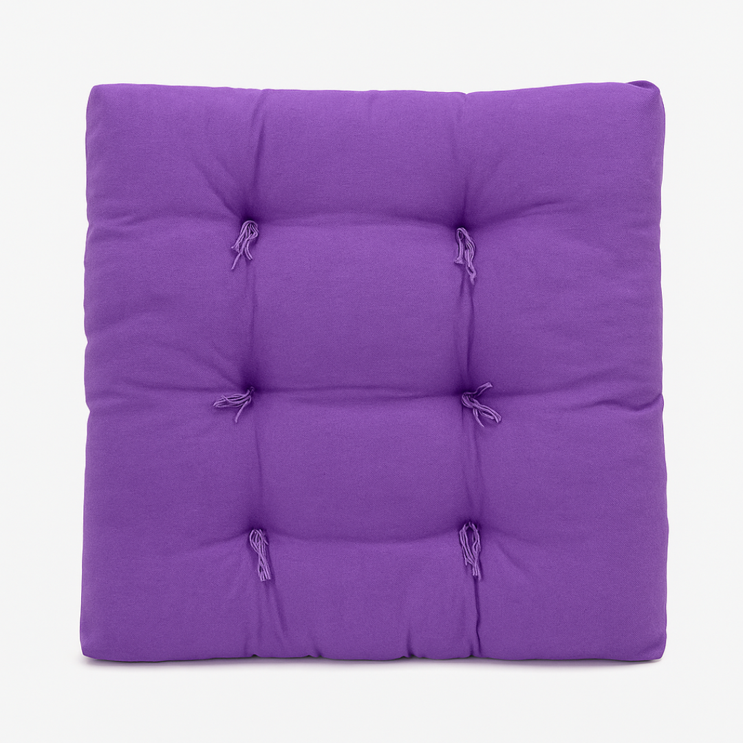 Almofada 55X55 Oxford Alcides