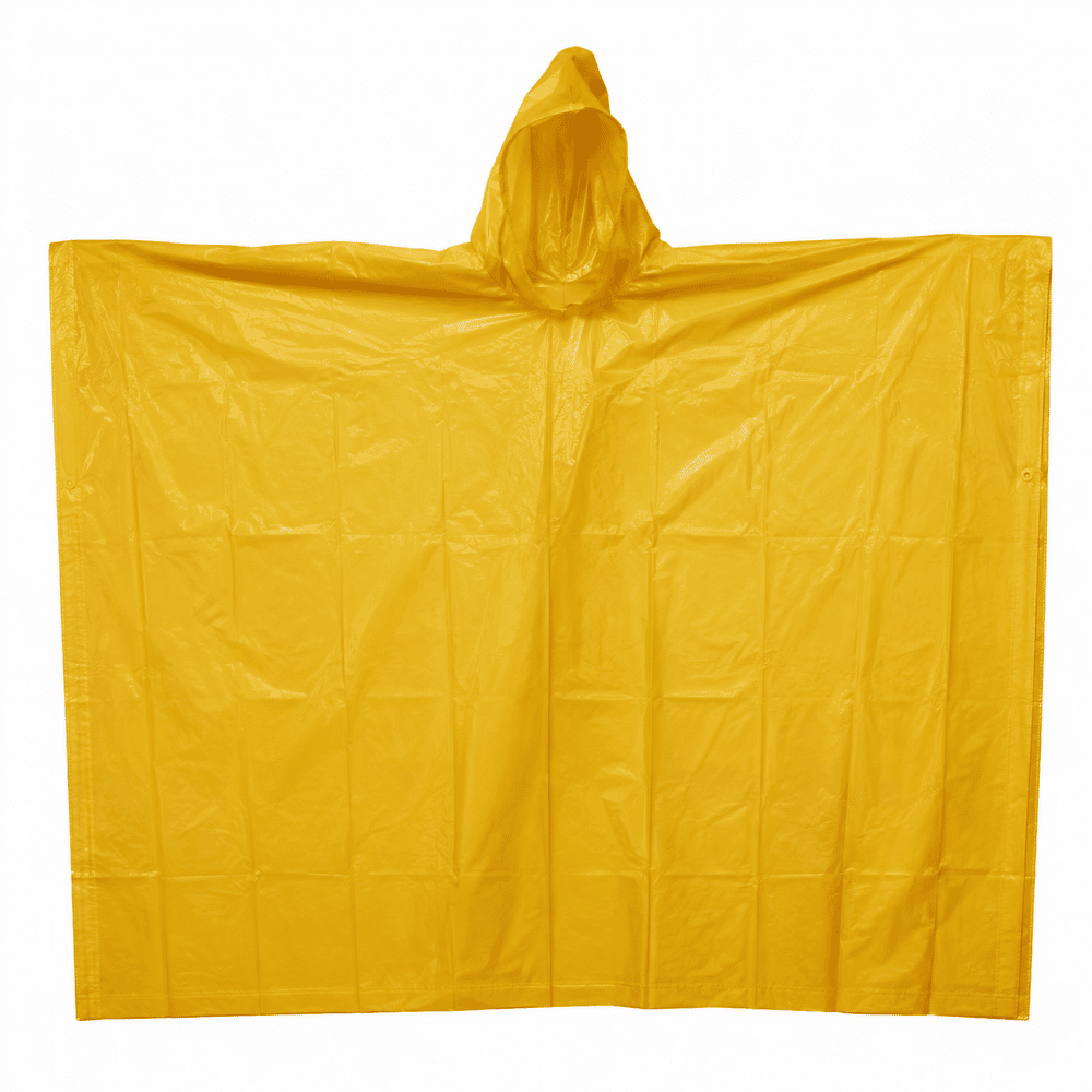 Capa de Chuva Amigold