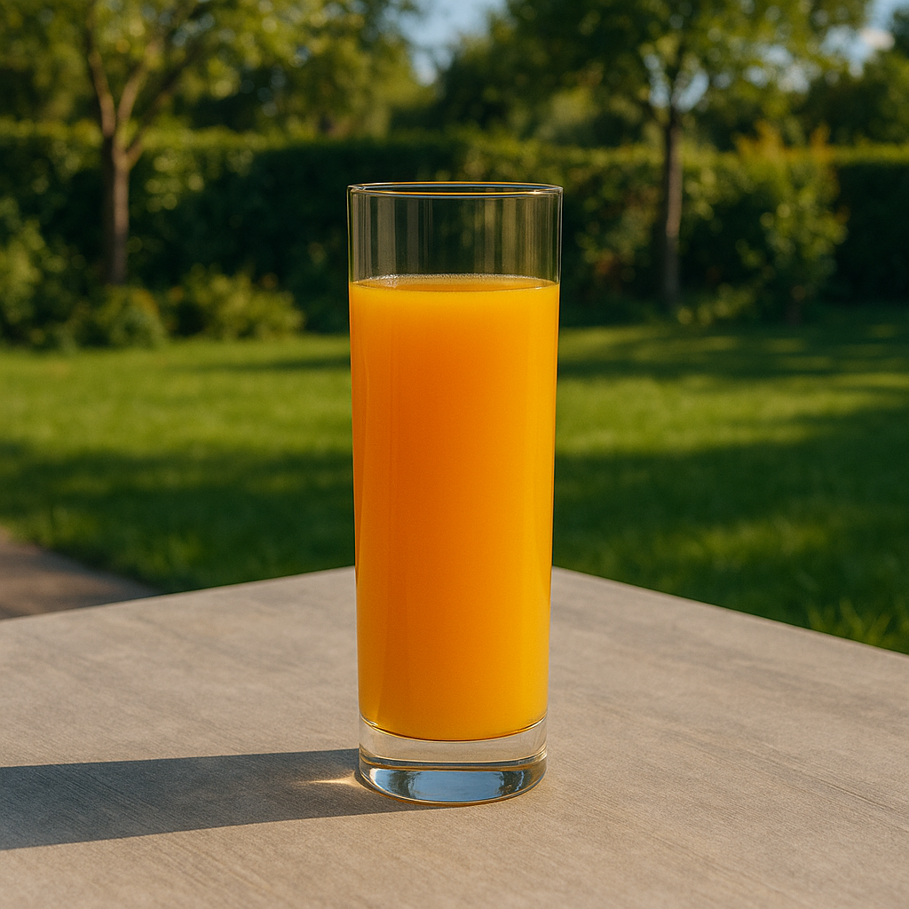Copo Long Drink Atol 330Ml Nadir