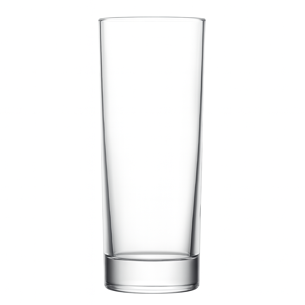 Copo Long Drink Atol 330Ml Nadir