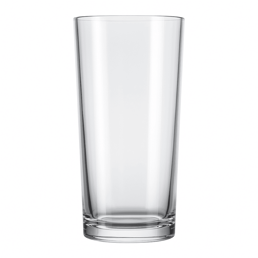 Copo Bar Ld 260Ml Nadir