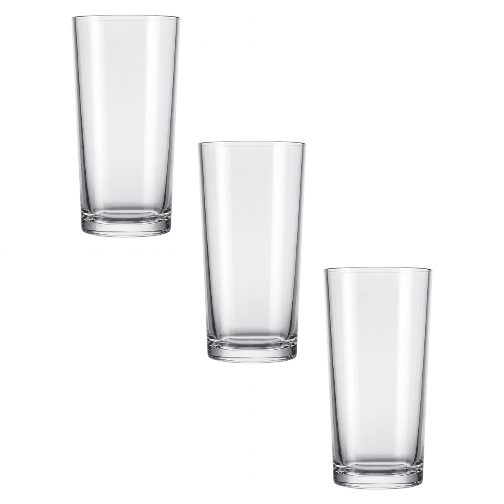 Copo Bar Ld 260Ml Nadir