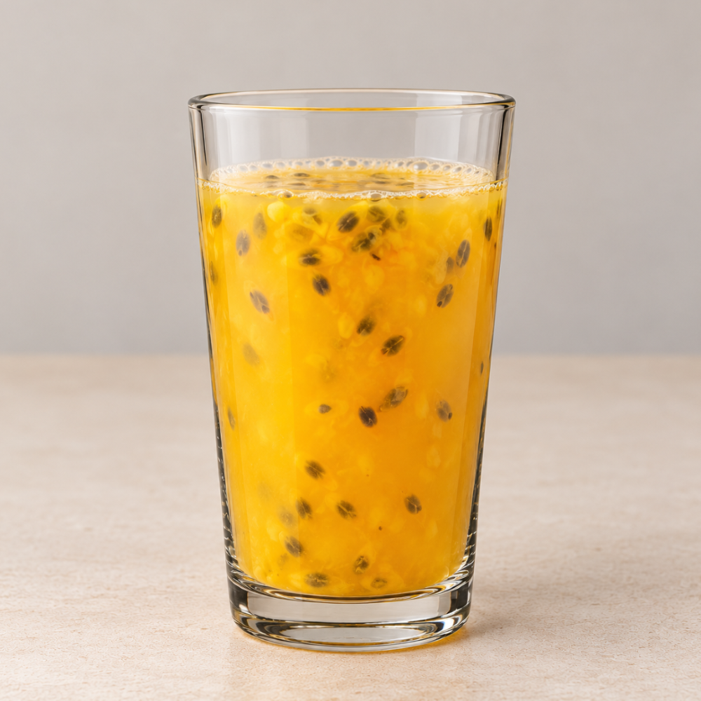 Copo Long Drink Suco e Refrigerante 390ml Nadir