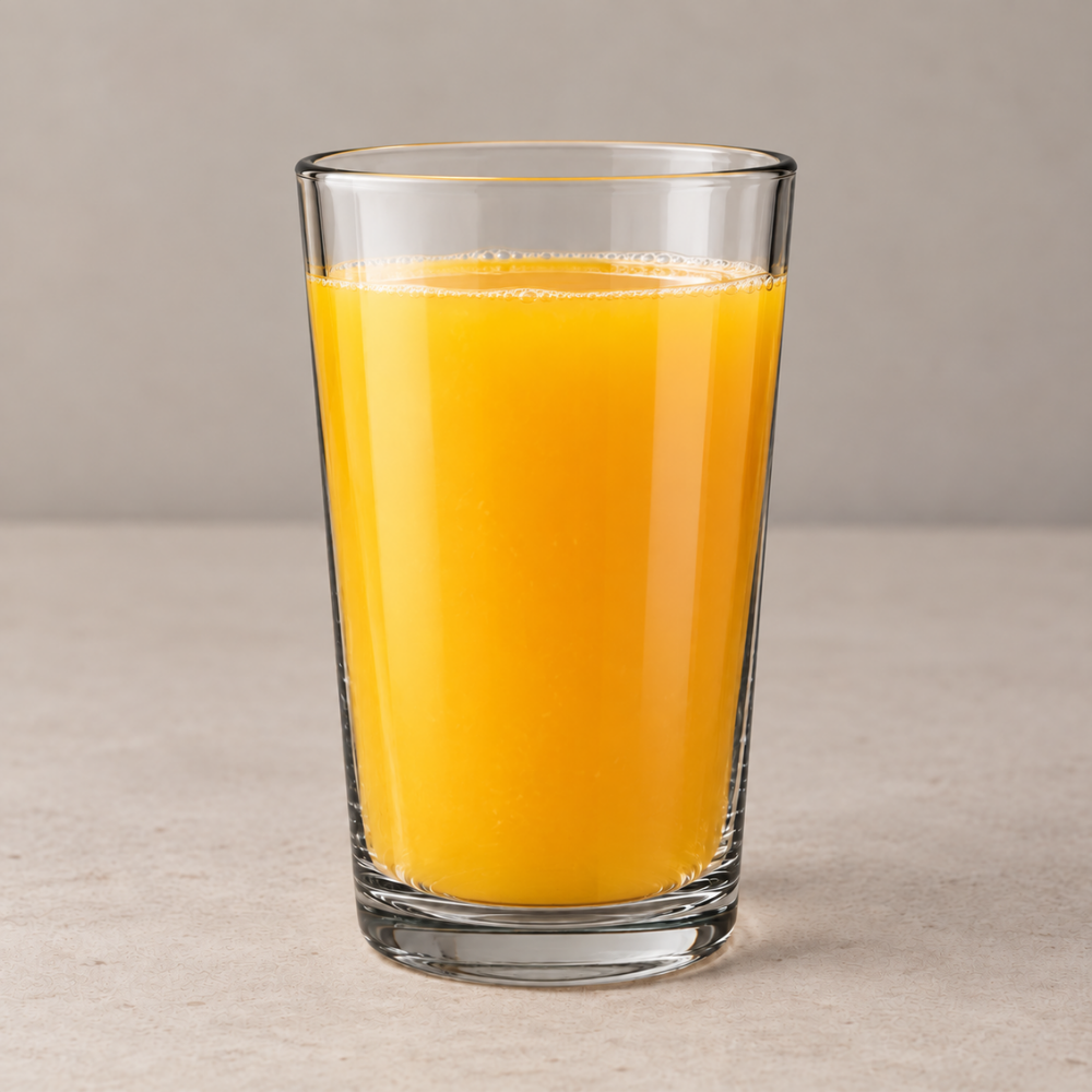 Copo Long Drink Suco e Refrigerante 390ml Nadir
