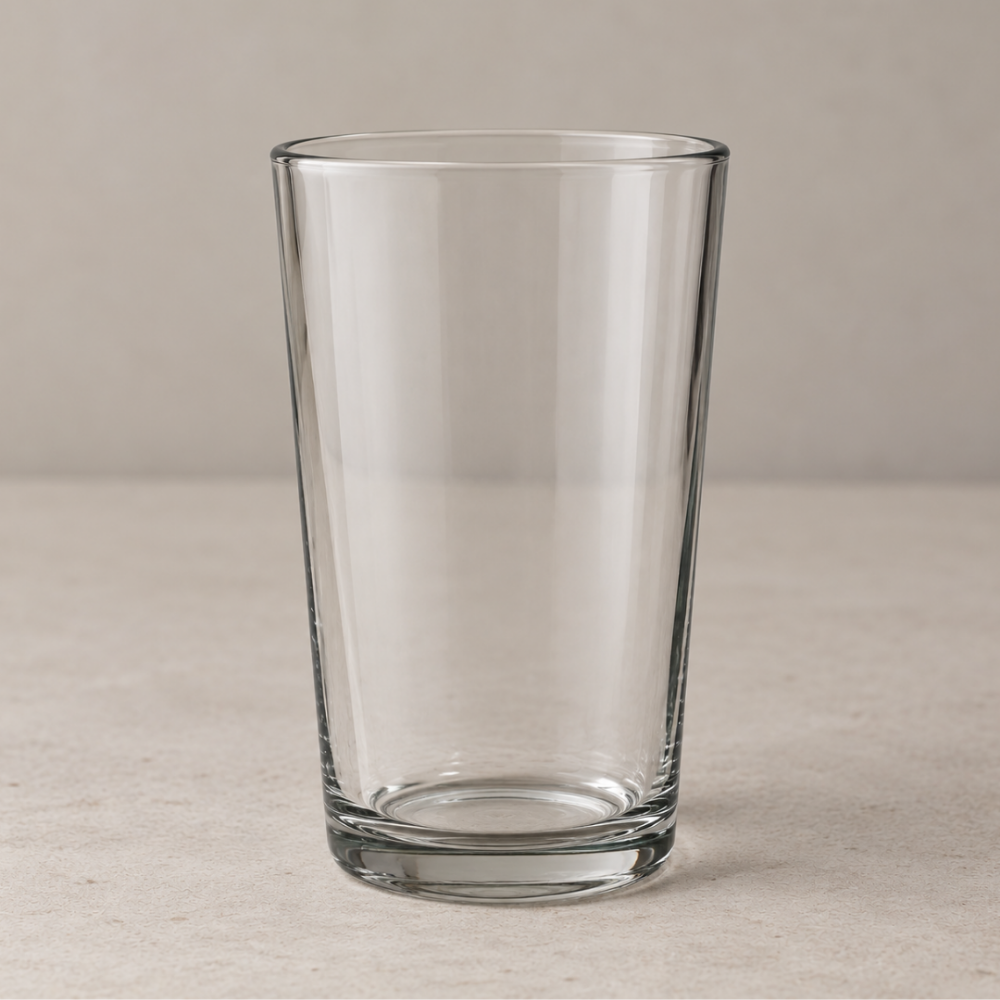 Copo Long Drink Suco e Refrigerante 390ml Nadir