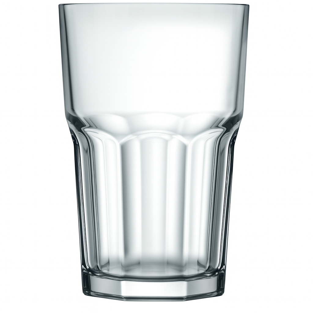 Copo Bristol Ld 520Ml Nadir
