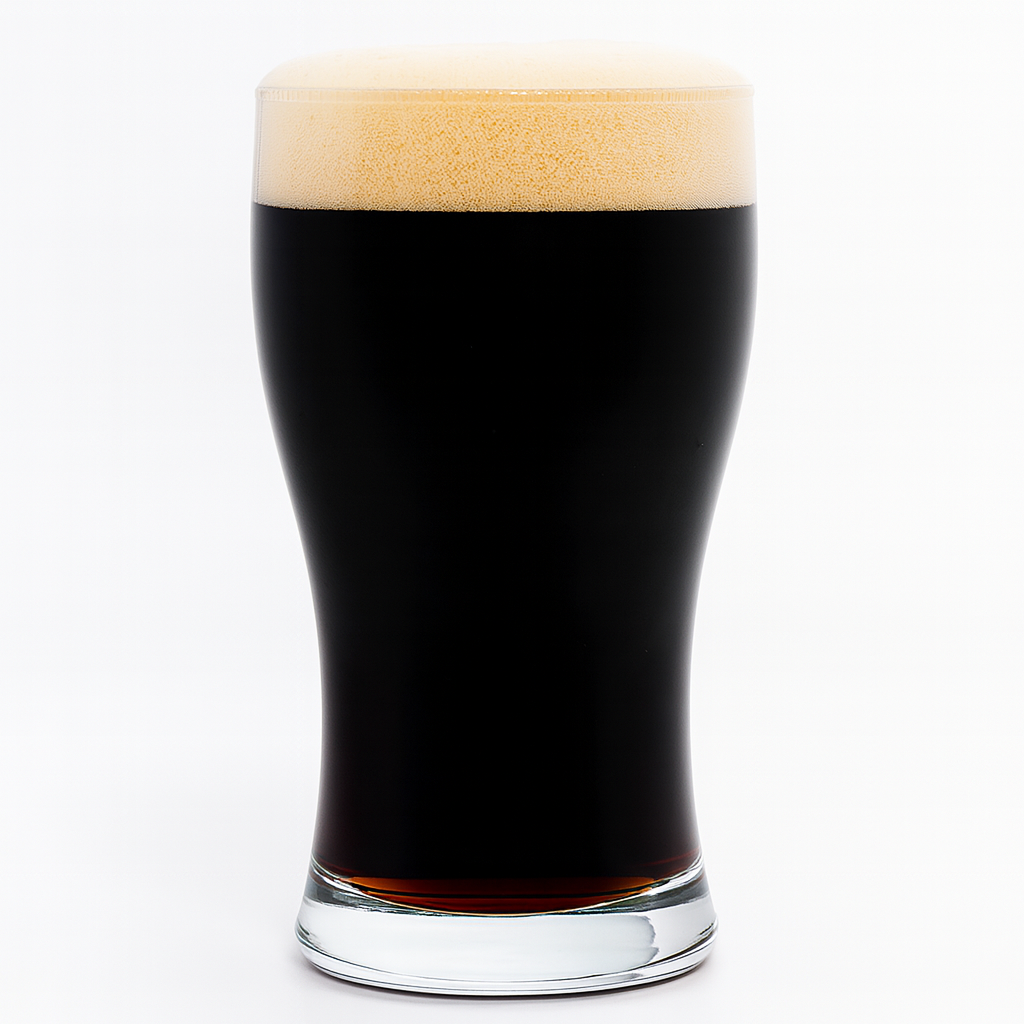 Copo Frevo Cerveja 315Ml Nadir