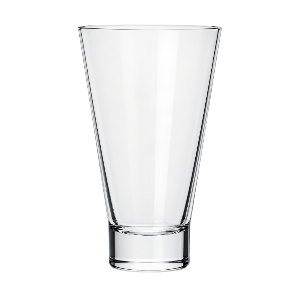 Copo Ilha Bela Long Drink 400ml Nadir