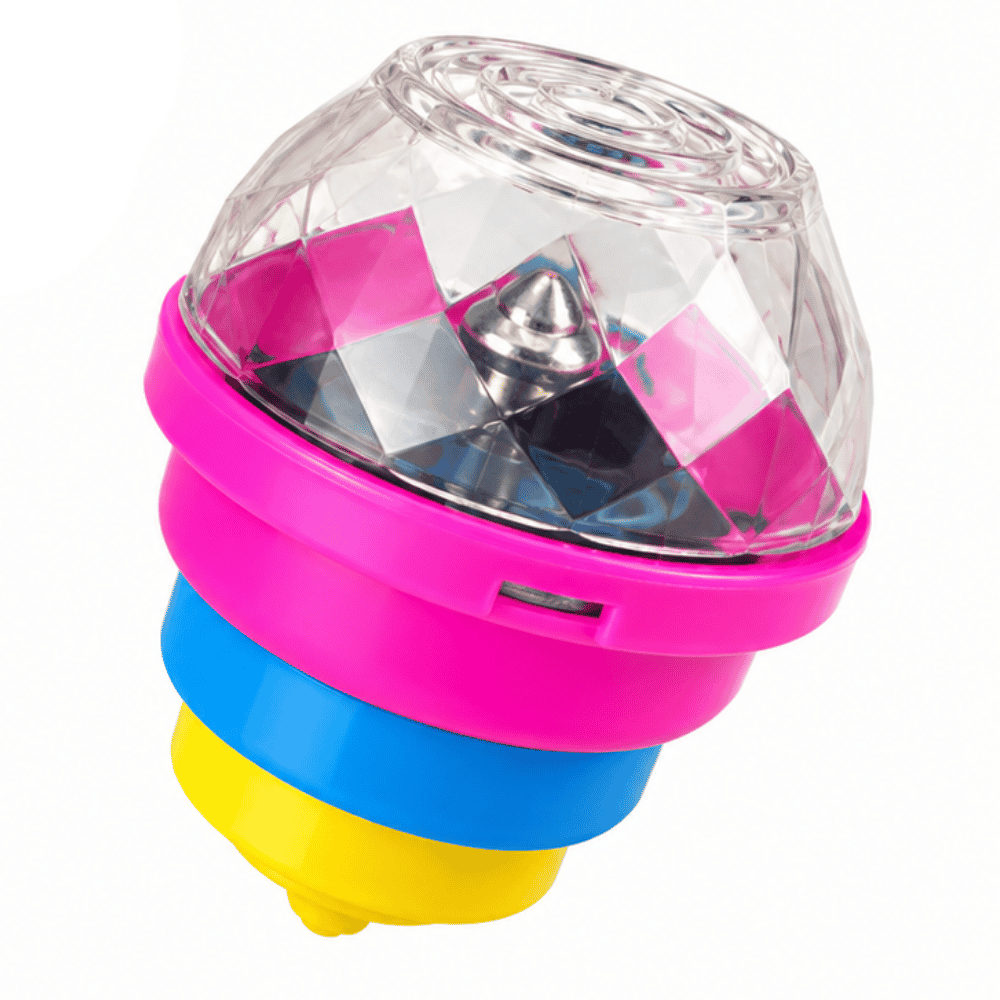 Super Giro Arktoys