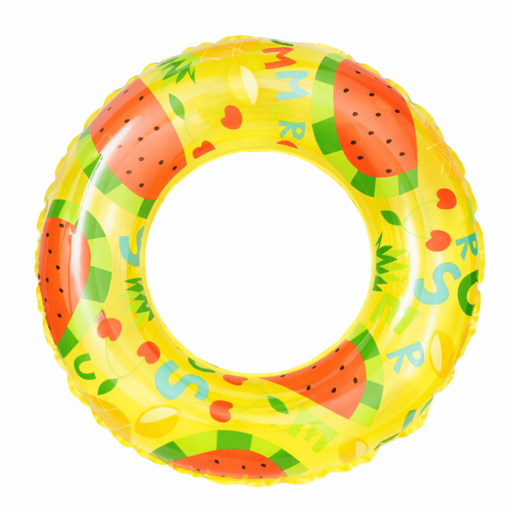 Boia Circular Summer 60Cm Arktoys