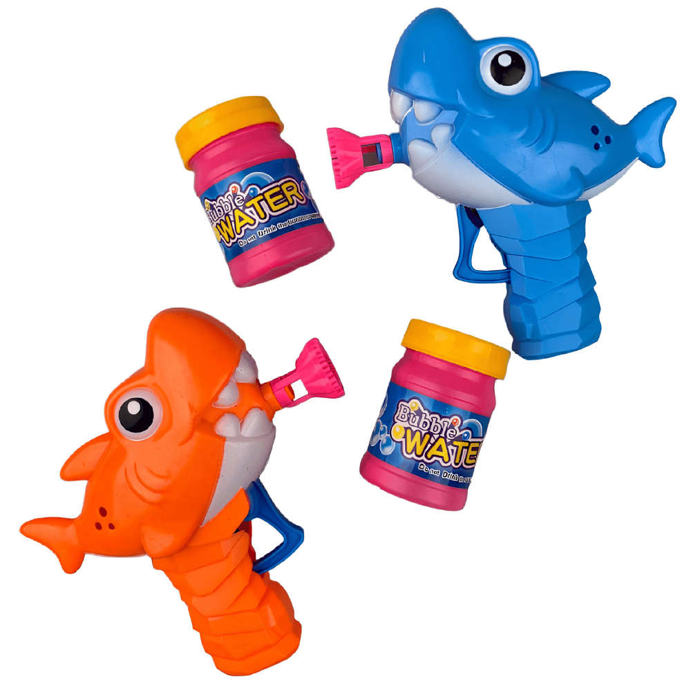 Super Bolha Arktoys