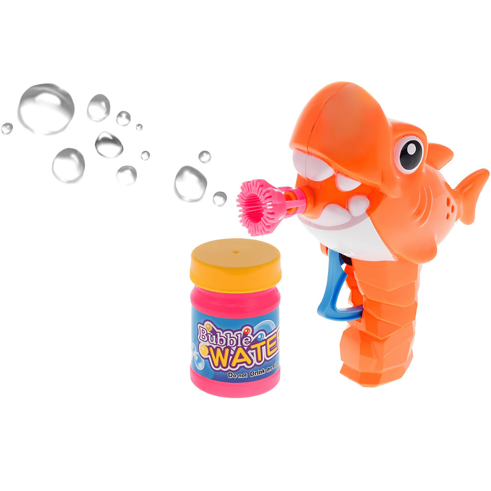Super Bolha Arktoys