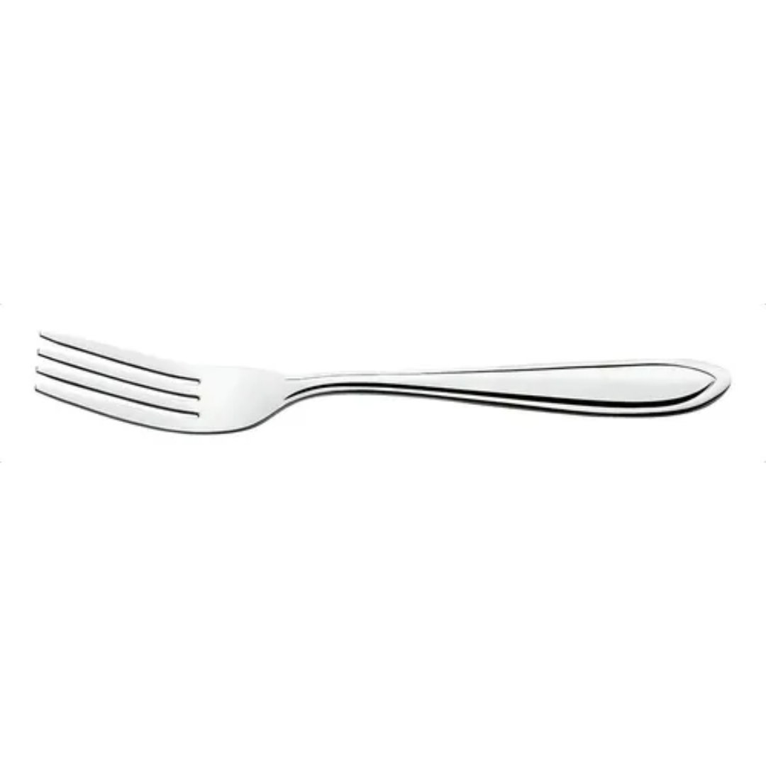 Garfo Mesa America Steel Original Line