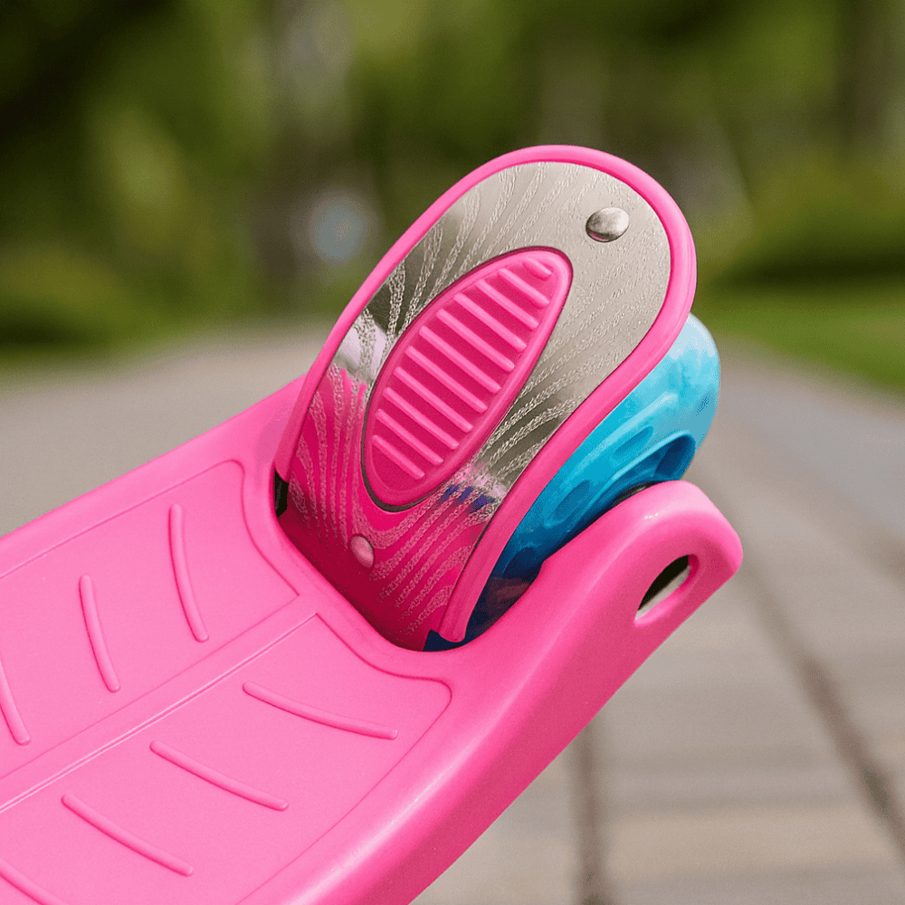 Patinete Radical New Plus