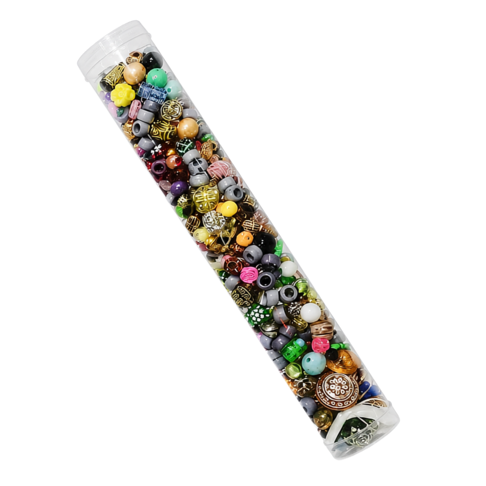 Biju Collection Kit Top Trend DMBrasil