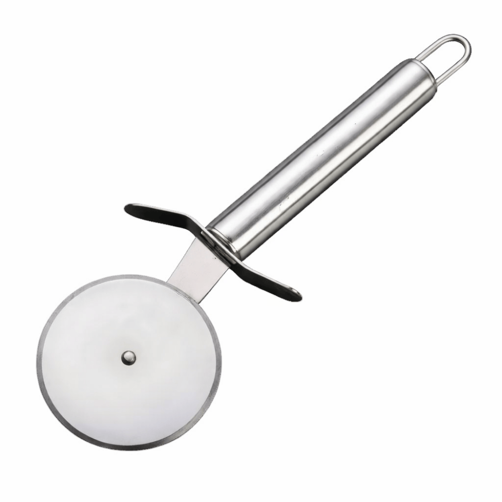 Cortador de Pizza Cook Original Line