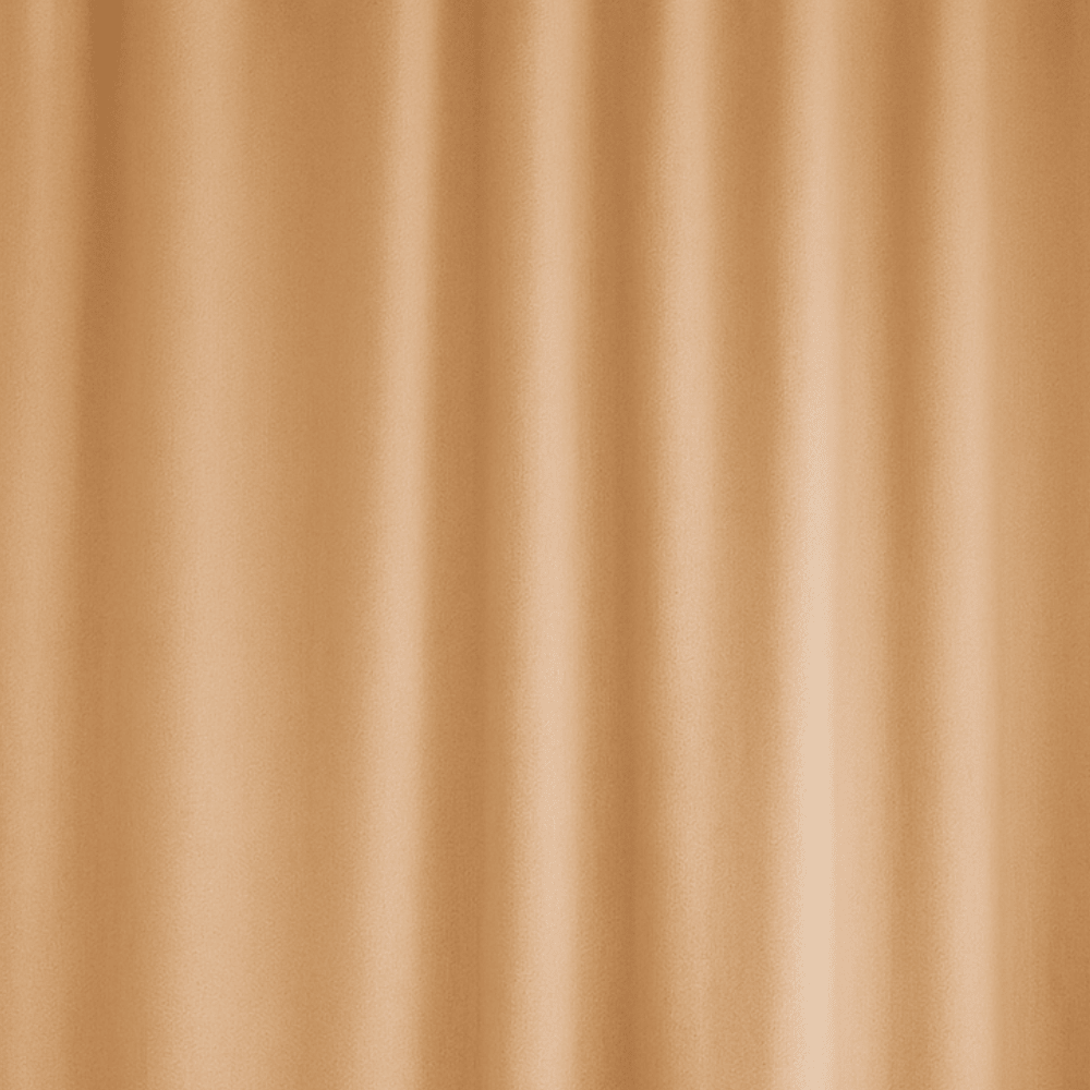 Cortina P/Box 1,35X2,00 Plast-Leo