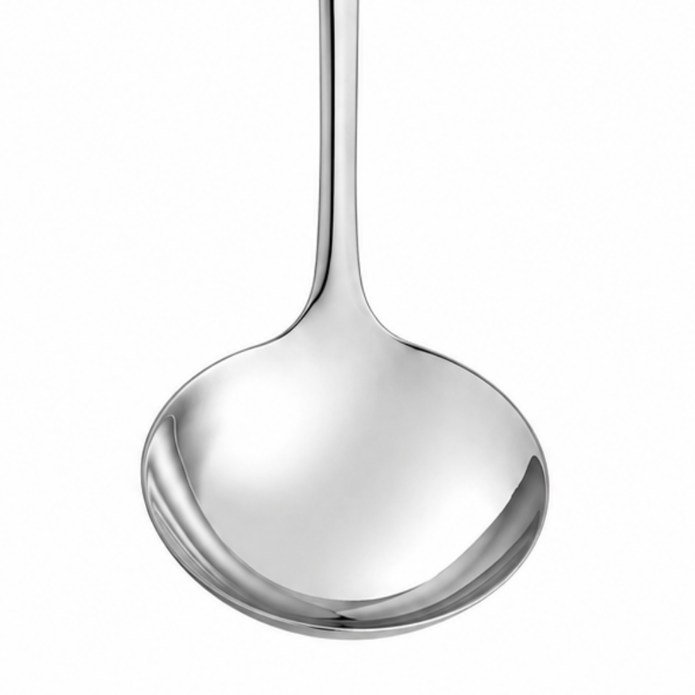 Concha Inox Positano 33,5cm Coliseu