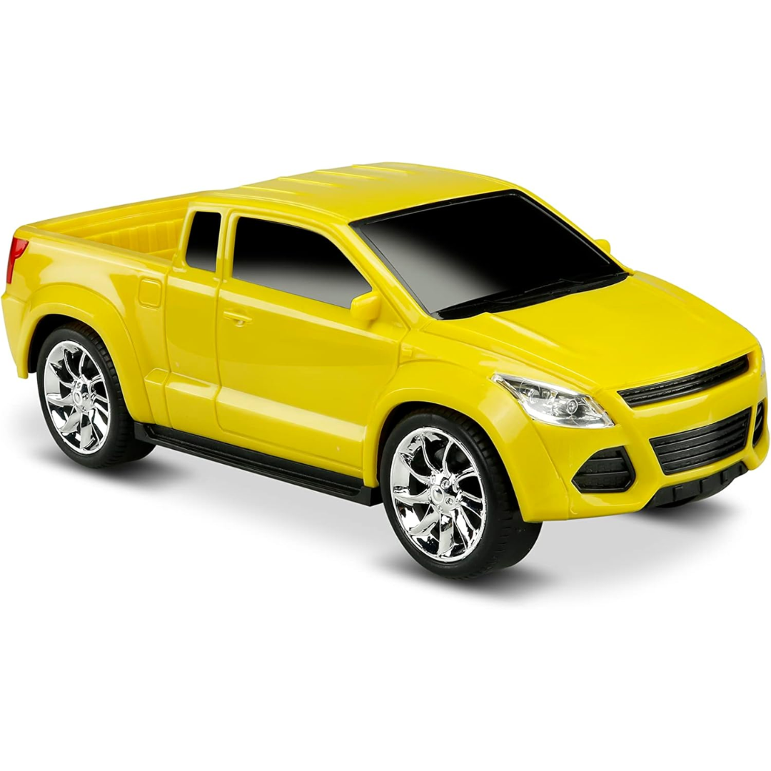 Diamond Truck Cegonheira Roma