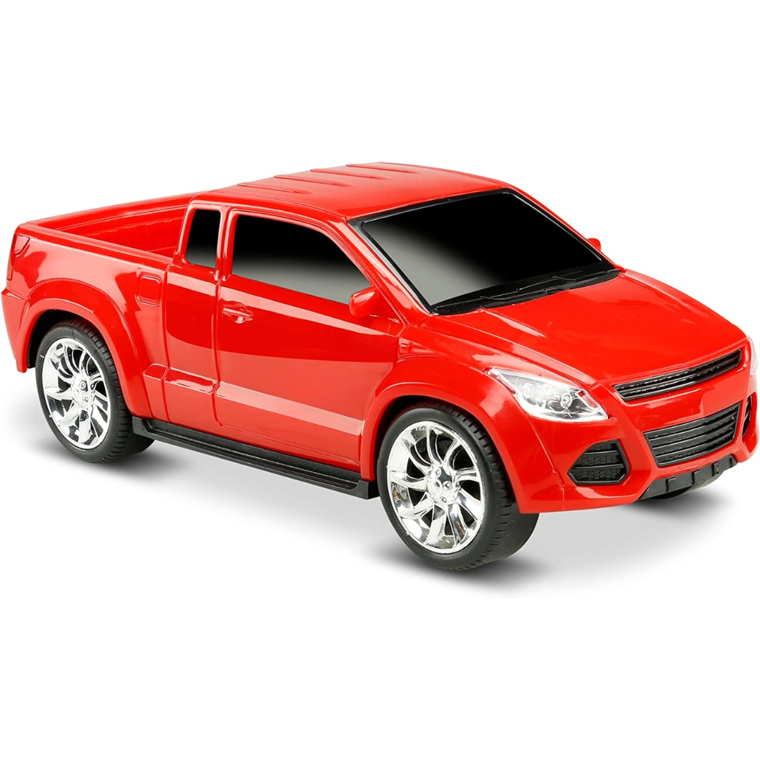 Diamond Truck Cegonheira Roma