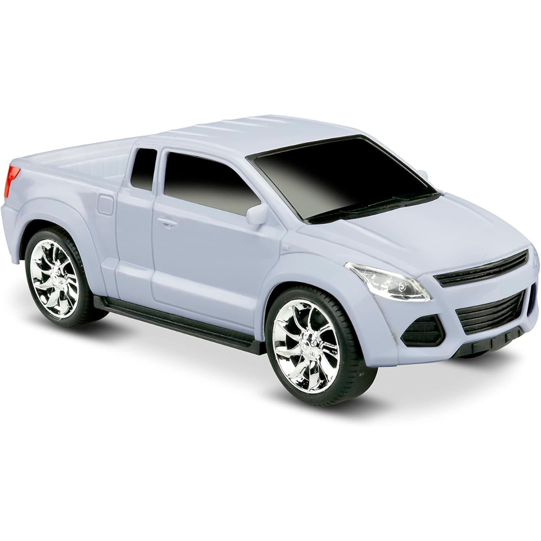 Diamond Truck Cegonheira Roma