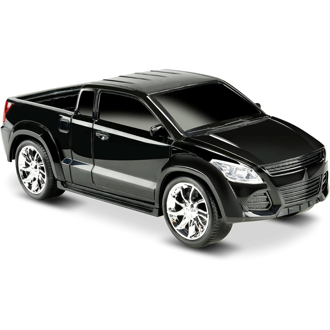 Diamond Truck Cegonheira Roma