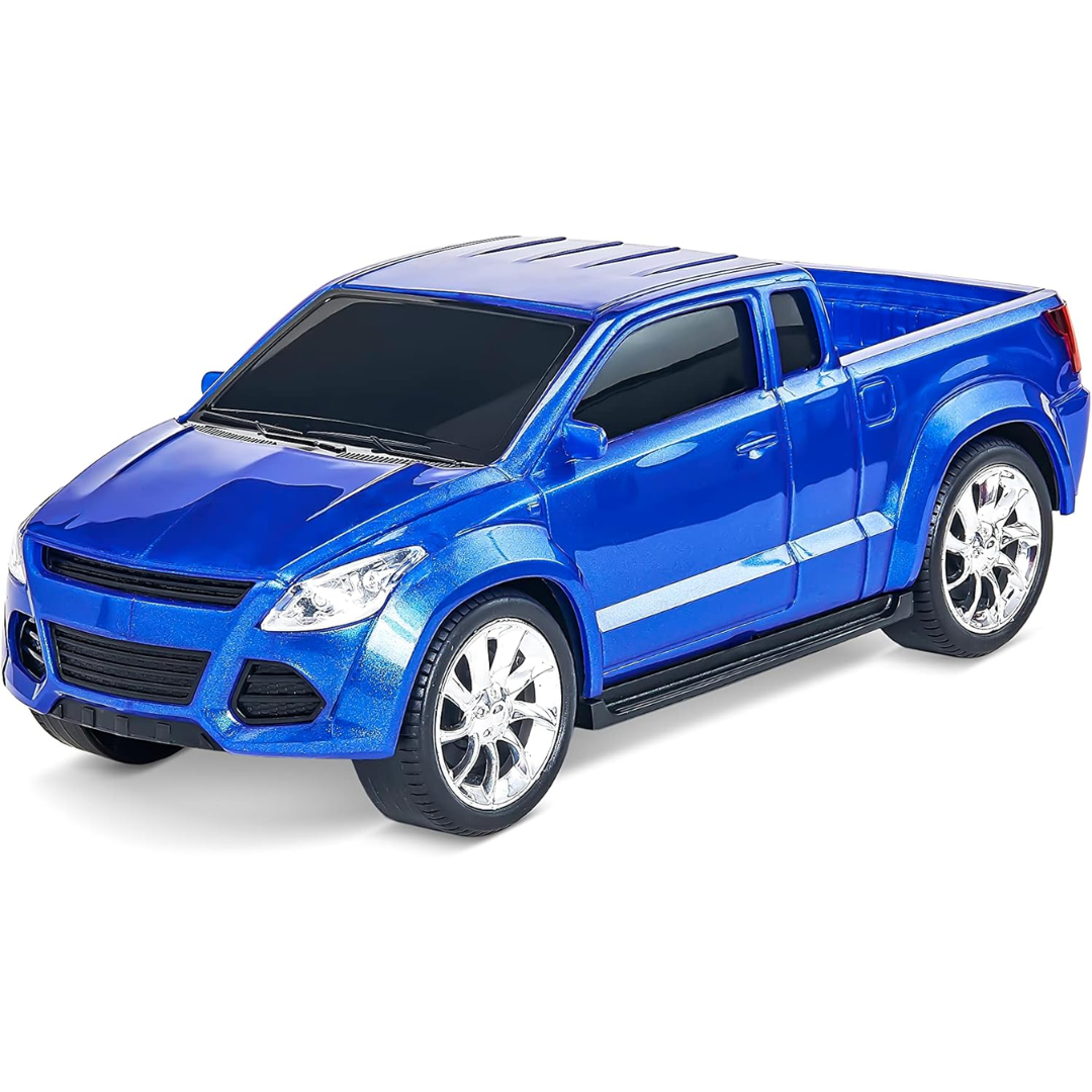 Diamond Truck Cegonheira Roma