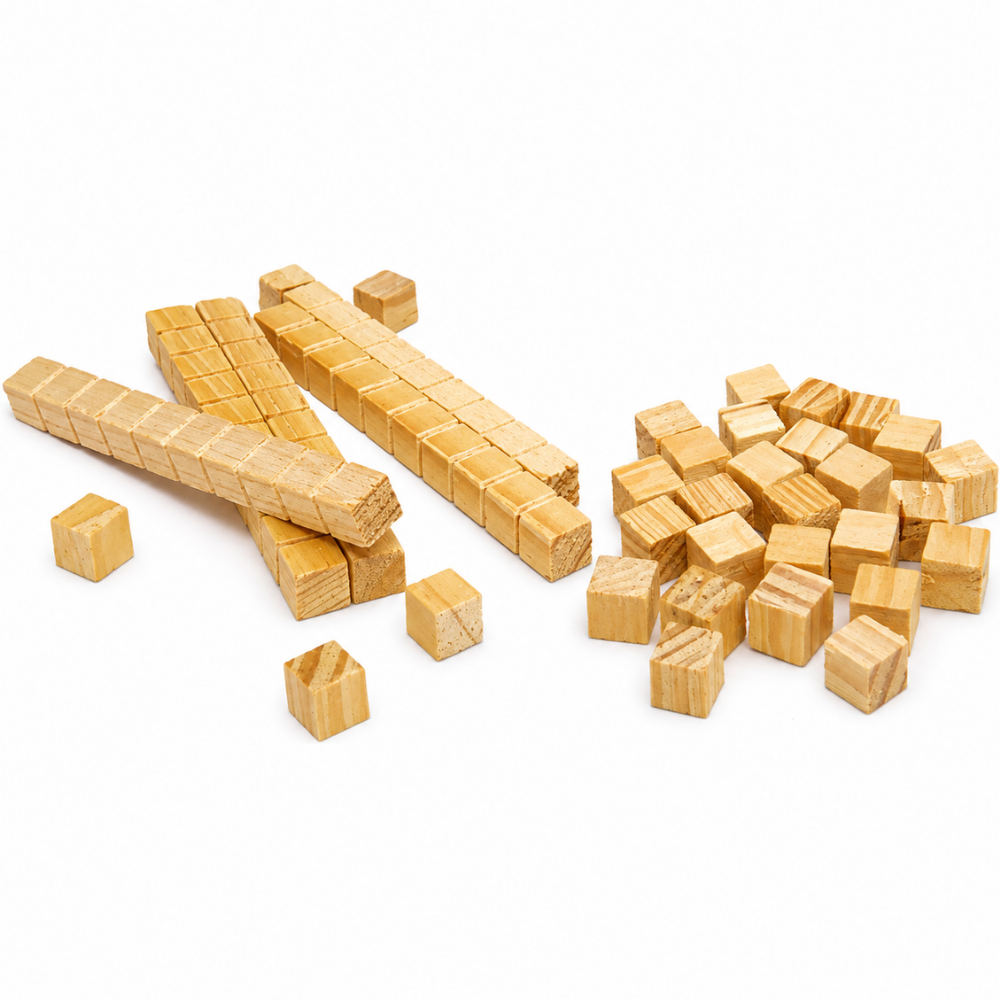 Material Dourado Gala Coluna