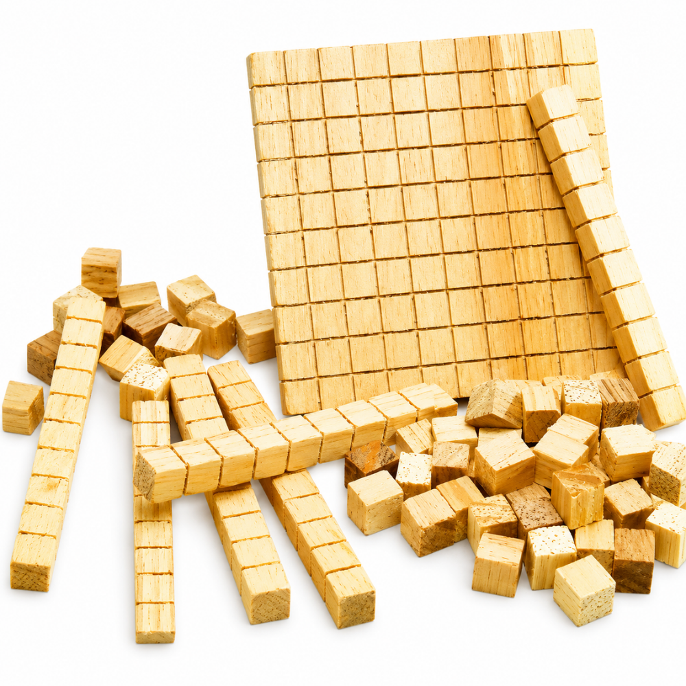 Material Dourado Gala Coluna