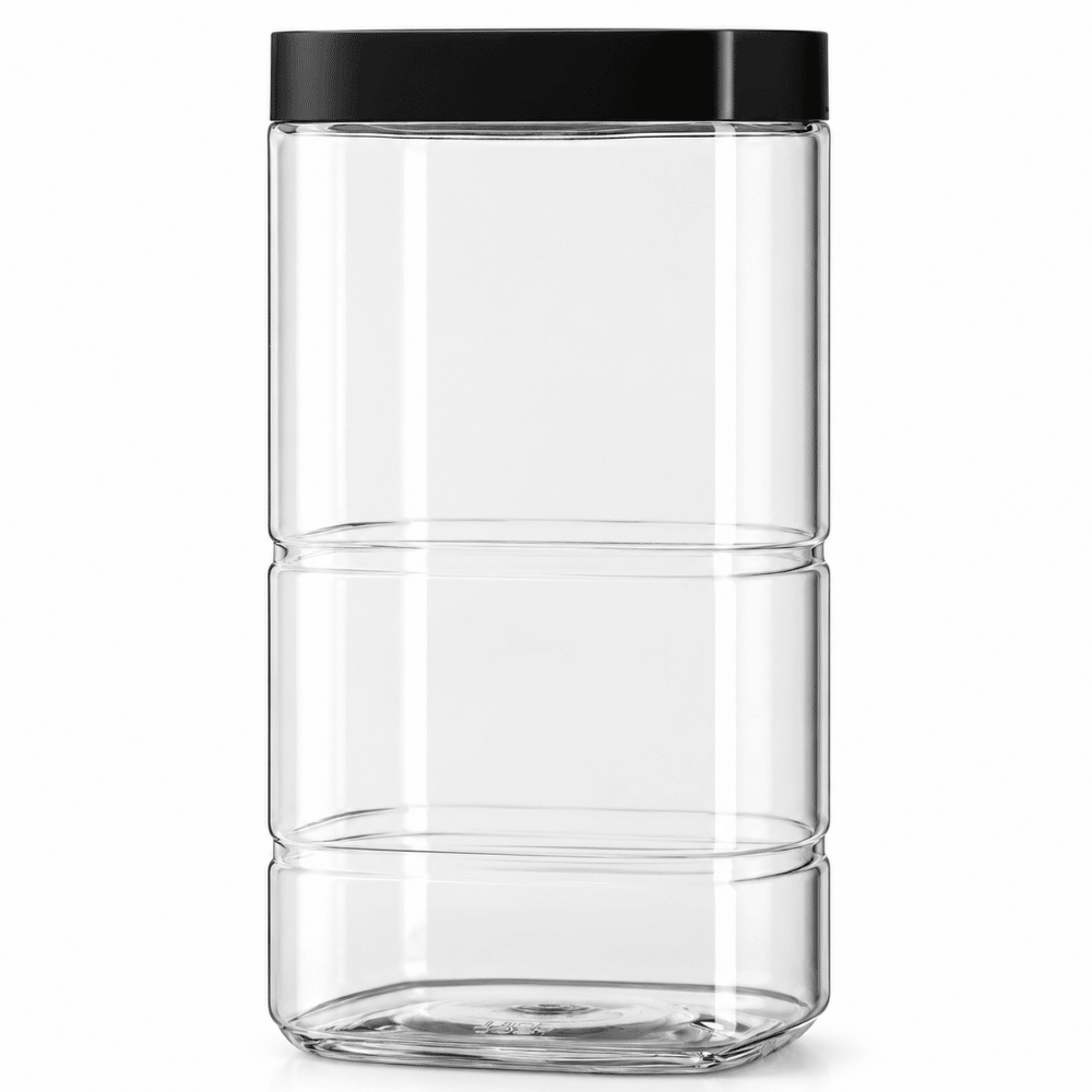 Organizador Faces 1900ml Igaratiba