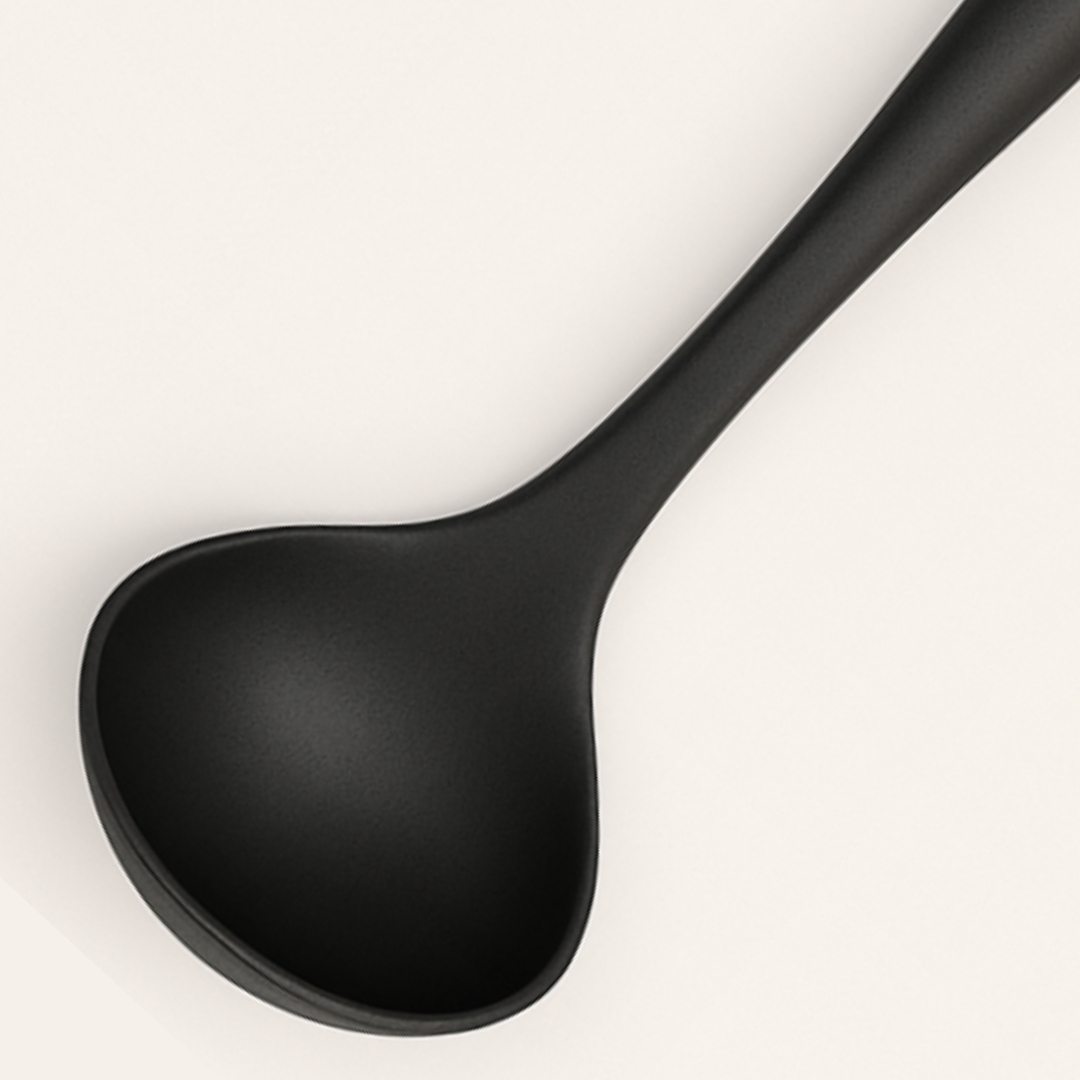 Concha Em Silicone Premium Original Line