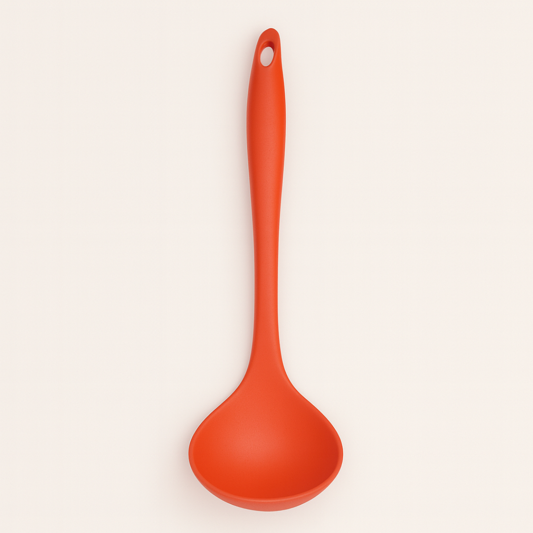 Concha Em Silicone Premium Original Line