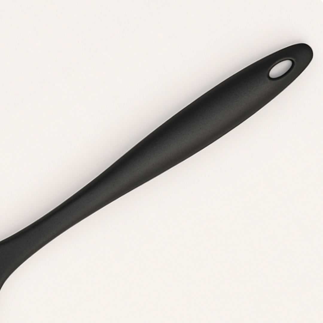 Concha Em Silicone Premium Original Line