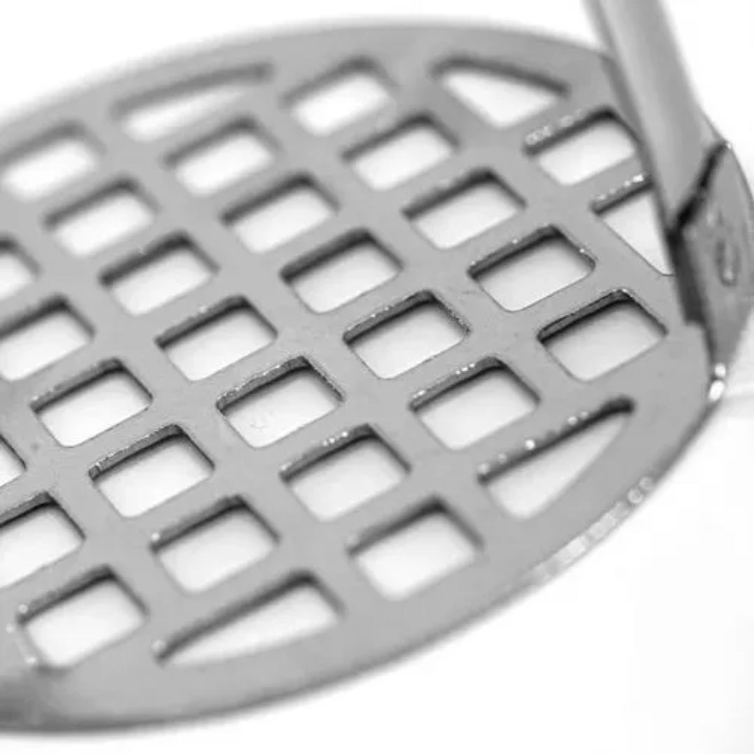 Amassador De Batatas Cook Original Line