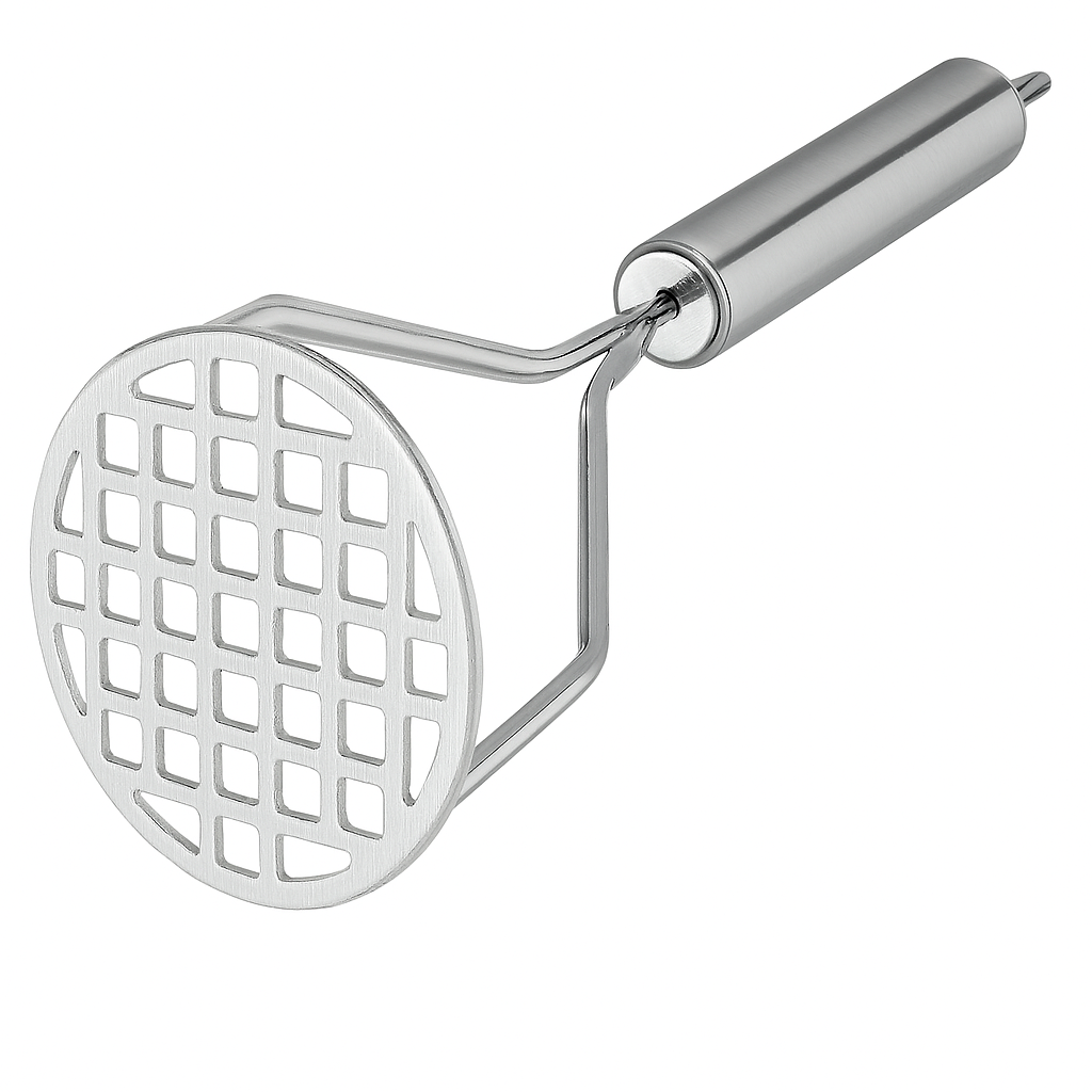 Amassador De Batatas Cook Original Line