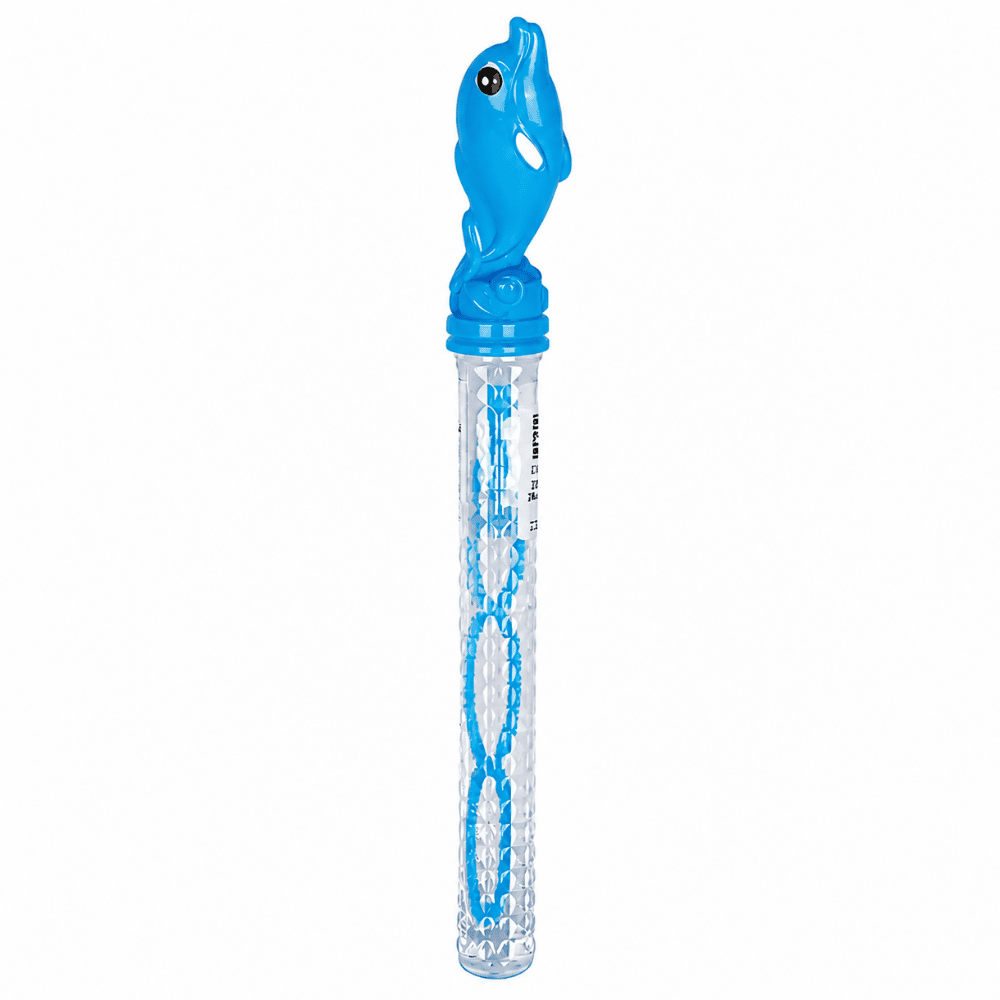 Super Bolha Golfinho Arktoys