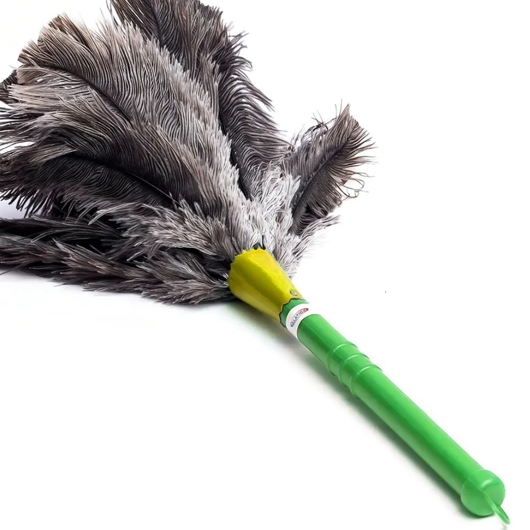 Espanador Penas Md20 Duster
