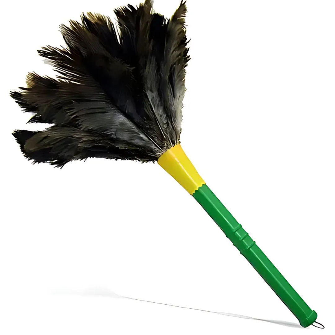 Espanador Penas Md20 Duster
