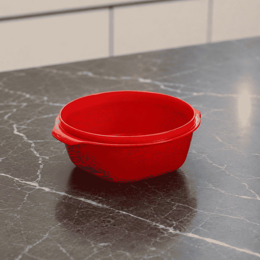 Multiuso Premium 350ml Vermelho UZ