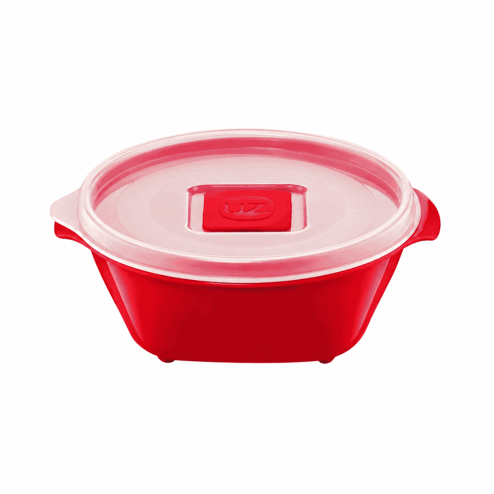 Multiuso Premium 350ml Vermelho UZ