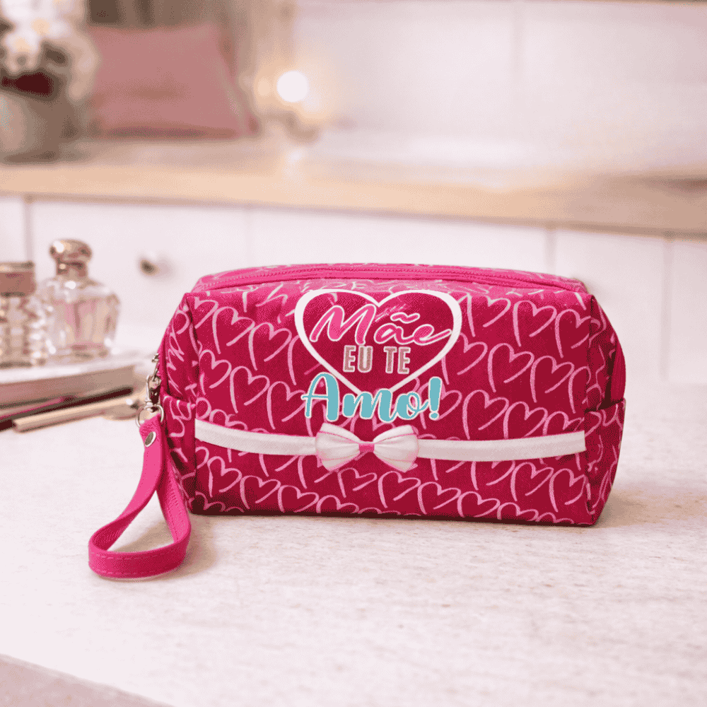 Necessaire