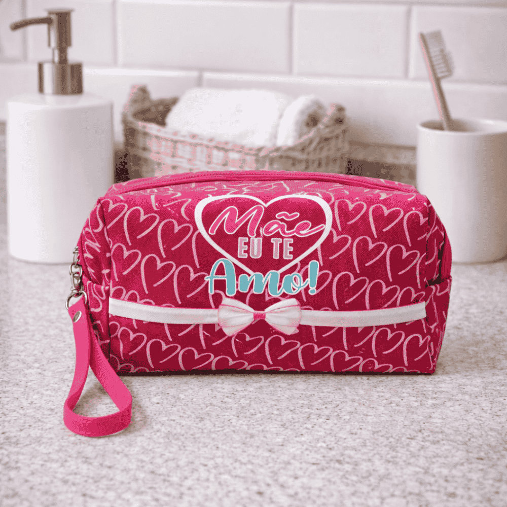 Necessaire