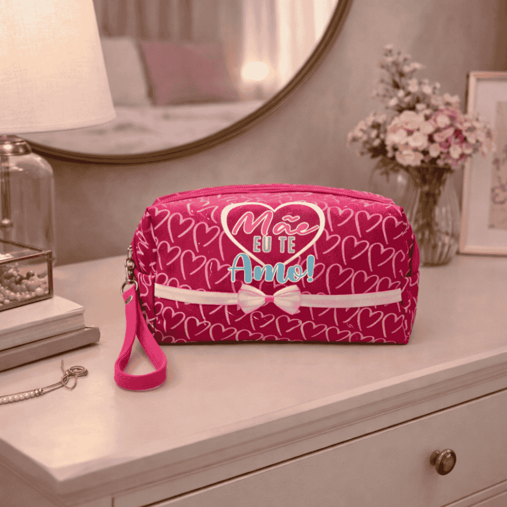Necessaire