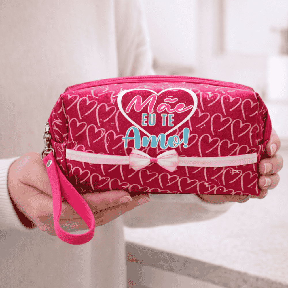 Necessaire